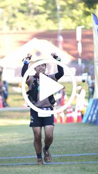 BIB:  <button type="button" onclick="openModal(26566320)" class="btn btn-primary btn-sm float-right" data-toggle="modal" data-target=".modal-high-quality">
                <i class="fa fa-download"></i> Download
                </button>